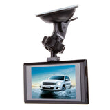 1080P Night Vision Driving Recorder