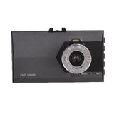 1080P Night Vision Driving Recorder