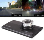 1080P Night Vision Driving Recorder
