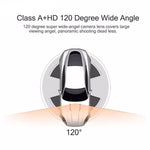 1080P Night Vision Driving Recorder