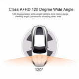 1080P Night Vision Driving Recorder