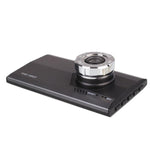 1080P Night Vision Driving Recorder