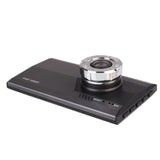 1080P Night Vision Driving Recorder