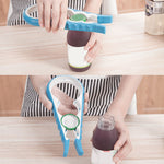 All Jar Sizes Opener