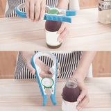 All Jar Sizes Opener