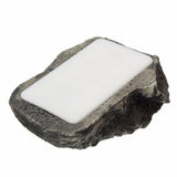 Rock Stone Case To Hide Key