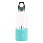 Bingo Juicer Portable USB Blender 500ML
