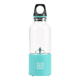 Bingo Juicer Portable USB Blender 500ML