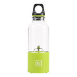 Bingo Juicer Portable USB Blender 500ML
