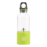Bingo Juicer Portable USB Blender 500ML