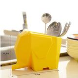 Jumbo Cutlery Drainer