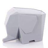 Jumbo Cutlery Drainer