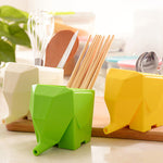 Jumbo Cutlery Drainer