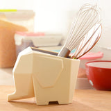 Jumbo Cutlery Drainer