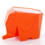Jumbo Cutlery Drainer