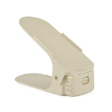 Double Shoe Rack Organizer