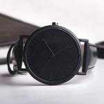 Luxury Retro Design Watch