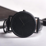 Luxury Retro Design Watch