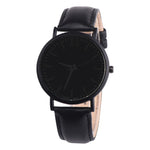 Luxury Retro Design Watch