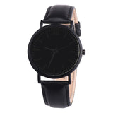 Luxury Retro Design Watch