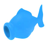 Yolkfish Egg Separator