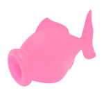 Yolkfish Egg Separator