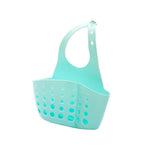 Snap Sink Faucet Cradle