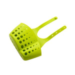Snap Sink Faucet Cradle
