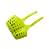 Snap Sink Faucet Cradle