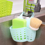 Snap Sink Faucet Cradle