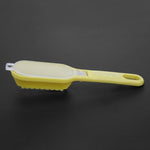 Fish Scale Remover