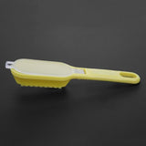 Fish Scale Remover