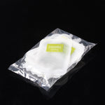 Food Packing Machine