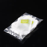 Food Packing Machine