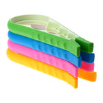 All Jar Sizes Opener