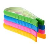 All Jar Sizes Opener
