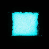 Glow in the dark