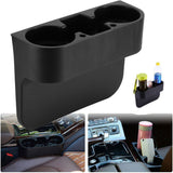 Car Drink Cup Holder
