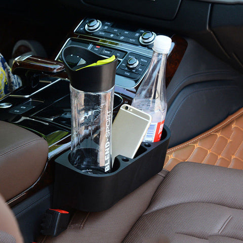 Car Drink Cup Holder