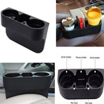 Car Drink Cup Holder
