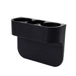 Car Drink Cup Holder