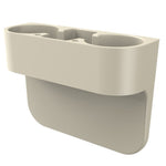 Car Drink Cup Holder