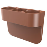 Car Drink Cup Holder