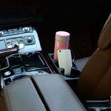 Car Drink Cup Holder