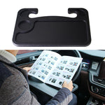 Car Laptop Desk
