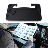 Car Laptop Desk
