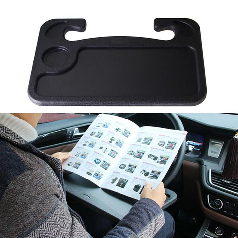 Car Laptop Desk