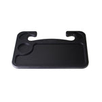 Car Laptop Desk