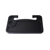 Car Laptop Desk