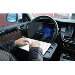 Car Laptop Desk